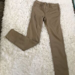 NWOT Jordache super skinny